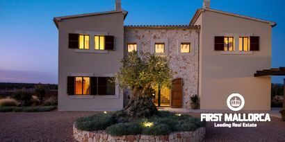 Inmobiliaria picture 25 Ref. Nº. 79399