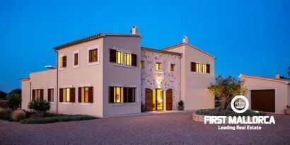 Inmobiliaria picture 27 Ref. Nº. 79399