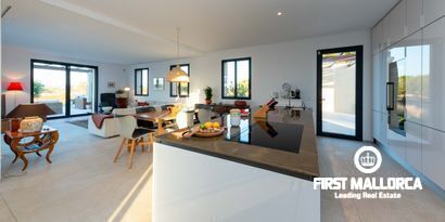 Inmobiliaria picture 19 Ref. Nº. 79399