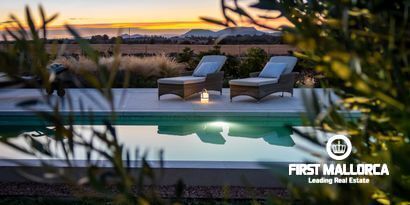 Inmobiliaria picture 30 Ref. Nº. 79399