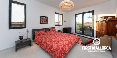 Inmobiliaria picture 26 Ref. Nº. 79399