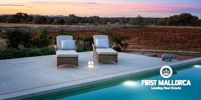 Inmobiliaria picture 38 Ref. Nº. 79399