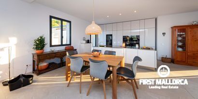 Inmobiliaria picture 1 Ref. Nº. 79399