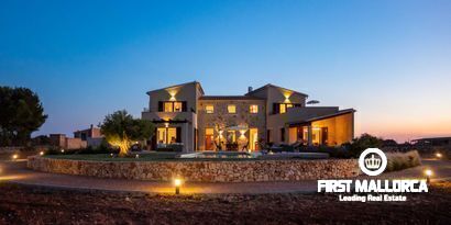 Inmobiliaria picture 4 Ref. Nº. 79399