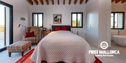 Inmobiliaria picture 36 Ref. Nº. 79399