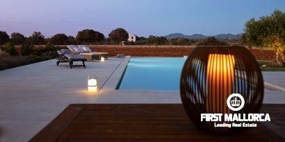 Inmobiliaria picture 44 Ref. Nº. 79399