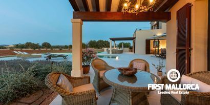 Inmobiliaria picture 23 Ref. Nº. 79399