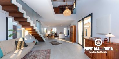 Inmobiliaria picture 6 Ref. Nº. 79399