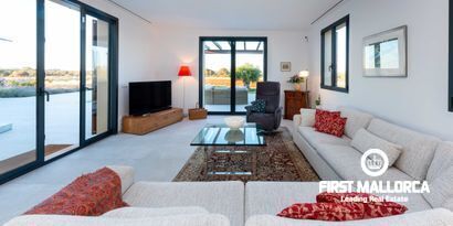 Inmobiliaria picture 21 Ref. Nº. 79399