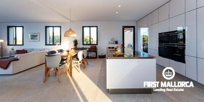 Inmobiliaria picture 24 Ref. Nº. 79399