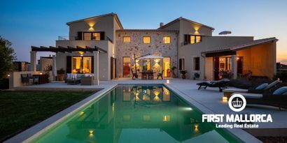 Inmobiliaria picture 33 Ref. Nº. 79399