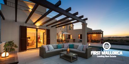 Inmobiliaria picture 28 Ref. Nº. 79399