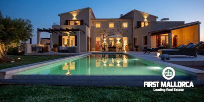 Inmobiliaria picture 0 Ref. Nº. 79399