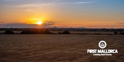 Inmobiliaria picture 42 Ref. Nº. 79399