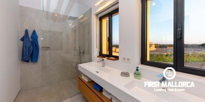 Inmobiliaria picture 39 Ref. Nº. 79399