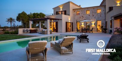 Inmobiliaria picture 40 Ref. Nº. 79399