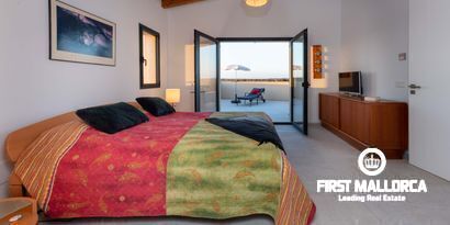 Inmobiliaria picture 15 Ref. Nº. 79399