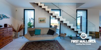 Inmobiliaria picture 29 Ref. Nº. 79399