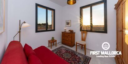 Inmobiliaria picture 35 Ref. Nº. 79399