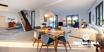 Inmobiliaria picture 5 Ref. Nº. 79399