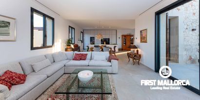 Inmobiliaria picture 2 Ref. Nº. 79399