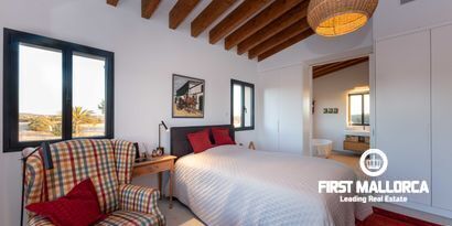 Inmobiliaria picture 31 Ref. Nº. 79399