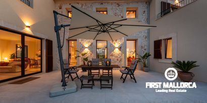 Inmobiliaria picture 18 Ref. Nº. 79399