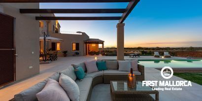 Inmobiliaria picture 32 Ref. Nº. 79399