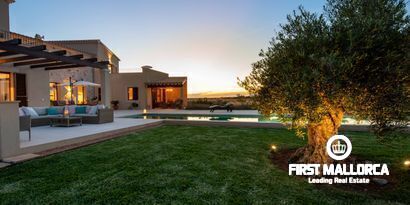 Inmobiliaria picture 14 Ref. Nº. 79399