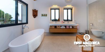 Inmobiliaria picture 16 Ref. Nº. 79399