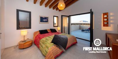 Inmobiliaria picture 43 Ref. Nº. 79399