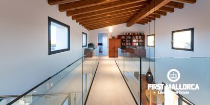 Inmobiliaria picture 37 Ref. Nº. 79399