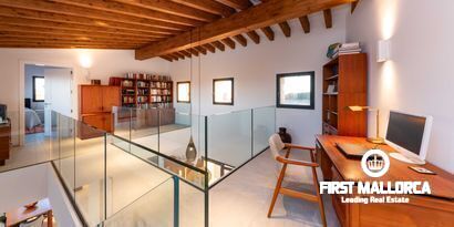 Inmobiliaria picture 13 Ref. Nº. 79399