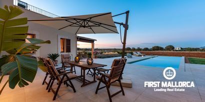 Inmobiliaria picture 22 Ref. Nº. 79399