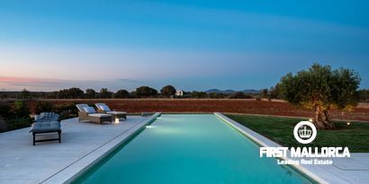 Inmobiliaria picture 41 Ref. Nº. 79399