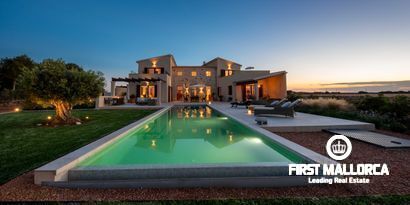 Inmobiliaria picture 10 Ref. Nº. 79399