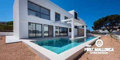 Недвижимость picture 3 Ref 77890