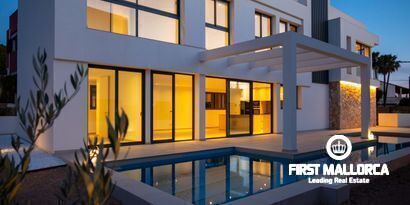 Недвижимость picture 1 Ref 77890