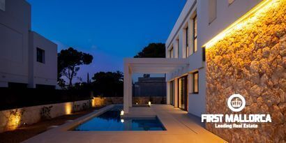 Недвижимость picture 15 Ref 77890