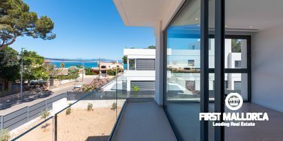 Недвижимость picture 5 Ref 77890