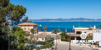 Недвижимость picture 4 Ref 77890