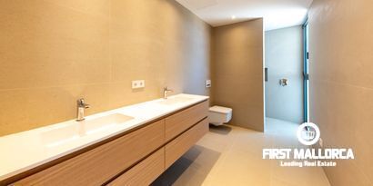 Недвижимость picture 14 Ref 77890