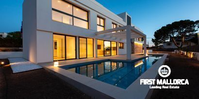 Недвижимость picture 0 Ref 77890