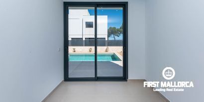 Недвижимость picture 8 Ref 77890