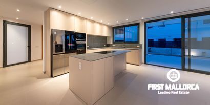 Недвижимость picture 9 Ref 77890