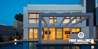 Недвижимость picture 2 Ref 77890