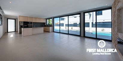 Недвижимость picture 7 Ref 77890