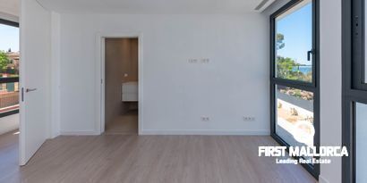 Недвижимость picture 13 Ref 77890