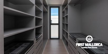 Недвижимость picture 17 Ref 77890