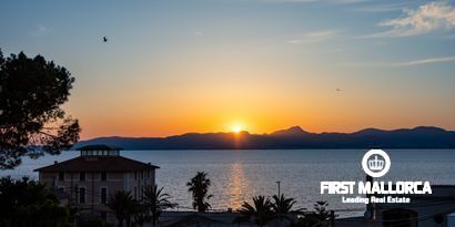 Недвижимость picture 16 Ref 77890